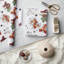 Search for sparkle christmas wrapping paper Modern