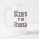 Search for king dad mugs Bbq