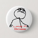 Search for for bosses badges Cool
