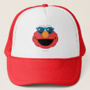 Search for smiling face hats Emoji