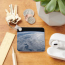 Search for beams key rings Natural world