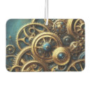 Search for antique car accessories Steampunk