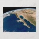 Search for baja postcards Mexico