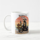 Search for ride motorcycle mugs Riding