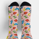 Search for doctor socks Dr seuss