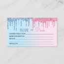 Search for sparkle look invitations Glitter