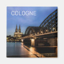 Search for cologne magnets City