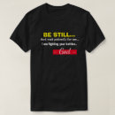 Search for qoute tshirts Inspirational quotes