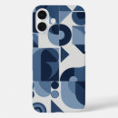Search for forms iphone cases Illustration