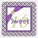 Search for polka dot graduation stickers White