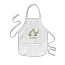 Search for paleontology aprons Jurassic