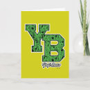 Search for animated characters cards Classic animation style