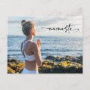 Search for yoga birthday cards Happy