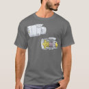 Search for jet engine tshirts Aircraft