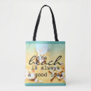 Search for shell tote bags Quote