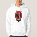Search for horror hoodies Skulls