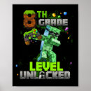 Search for rpg games posters Retro