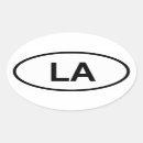 Search for baton rouge stickers Shreveport