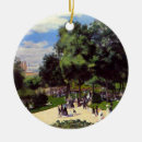 Search for fair christmas tree decorations Vintage