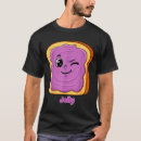 Search for peanut tshirts Fun