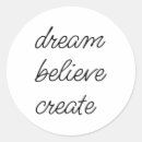 Search for imagine stickers Peace
