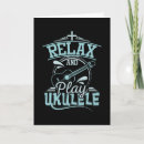 Search for relax cards Music