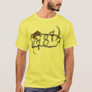 Search for 787 tshirts Rico