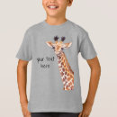 Search for boys clothing illustration