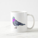 Search for isolated animals mugs Wildlife
