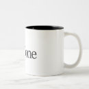 Search for thesis mugs College