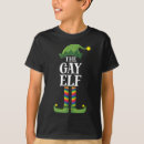 Search for gay christmas tshirts Pajama