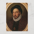 Search for c16th postcards French