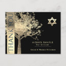 Search for blues bars postcards Jewish