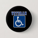 Search for disability badges Disabled