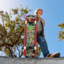 Search for graffiti art skateboards Teens