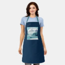Search for bay aprons Anderson design group