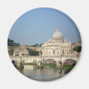 Search for sights magnets Italy