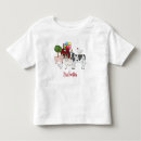 Search for farm animal toddler tshirts Barnyard