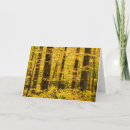 Search for appalachia cards Ann collins