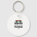Search for island girl key rings Tropical