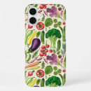 Search for vegetable iphone cases Herbs