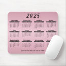 Search for cute calendars electronics Modern