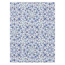 Search for turquoise and orange placemats For her