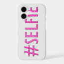 Search for selfie cases Pink