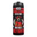 Search for rubber gloves mugs Turkey