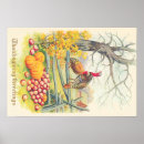 Search for apple tree posters Farm