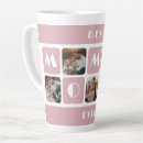 Search for mummy mugs Pink