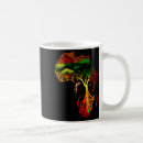 Search for betting mugs Valentineâ