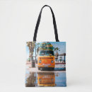 Search for surfboard bags Summer