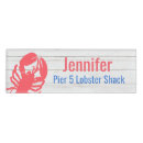 Search for wood name tags Nature